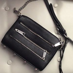 Rebecca Minkoff Crossbody